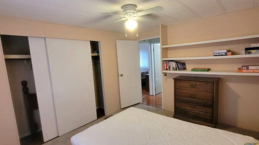 168 Juniper Drive West a Dundee, FL Mobile or Manufactured Home for Sale